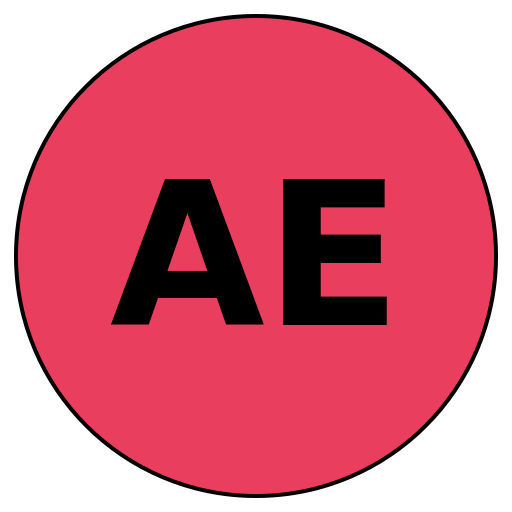 Axis Expeditions